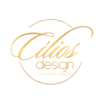 Cilios Design