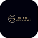 Dr Erik Guanabara