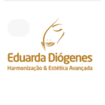 Eduarda Diogenes