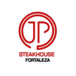 JP Steak House