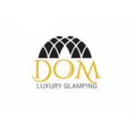 Dom Luxury Glamping
