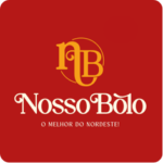 NB Nosso Bolo