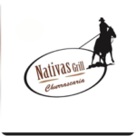 Nativas Grill