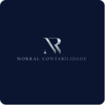 Norral Contabilidade