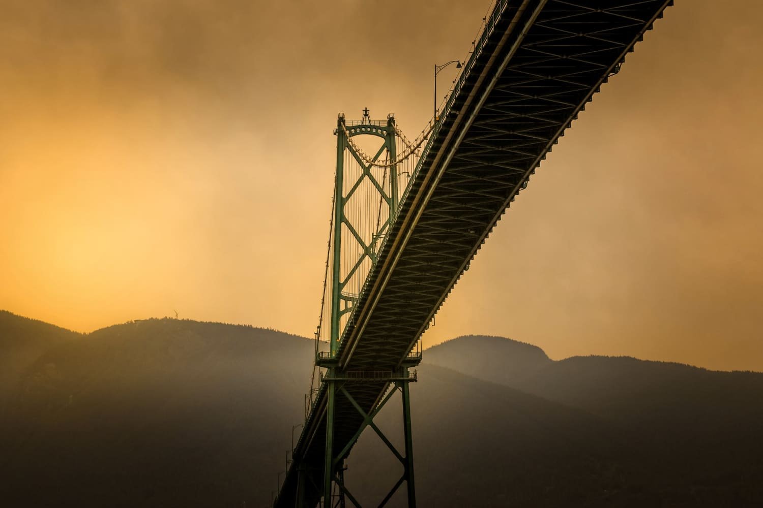 Construção de reputações