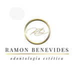 Ramon Benevides