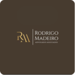 Rodrigo Madeiro