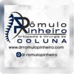 Rómulo Pinheiro
