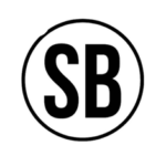 SB