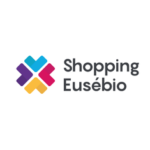 Shopping Eusébio