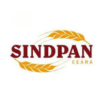 Sindpan