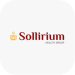 Sollirium