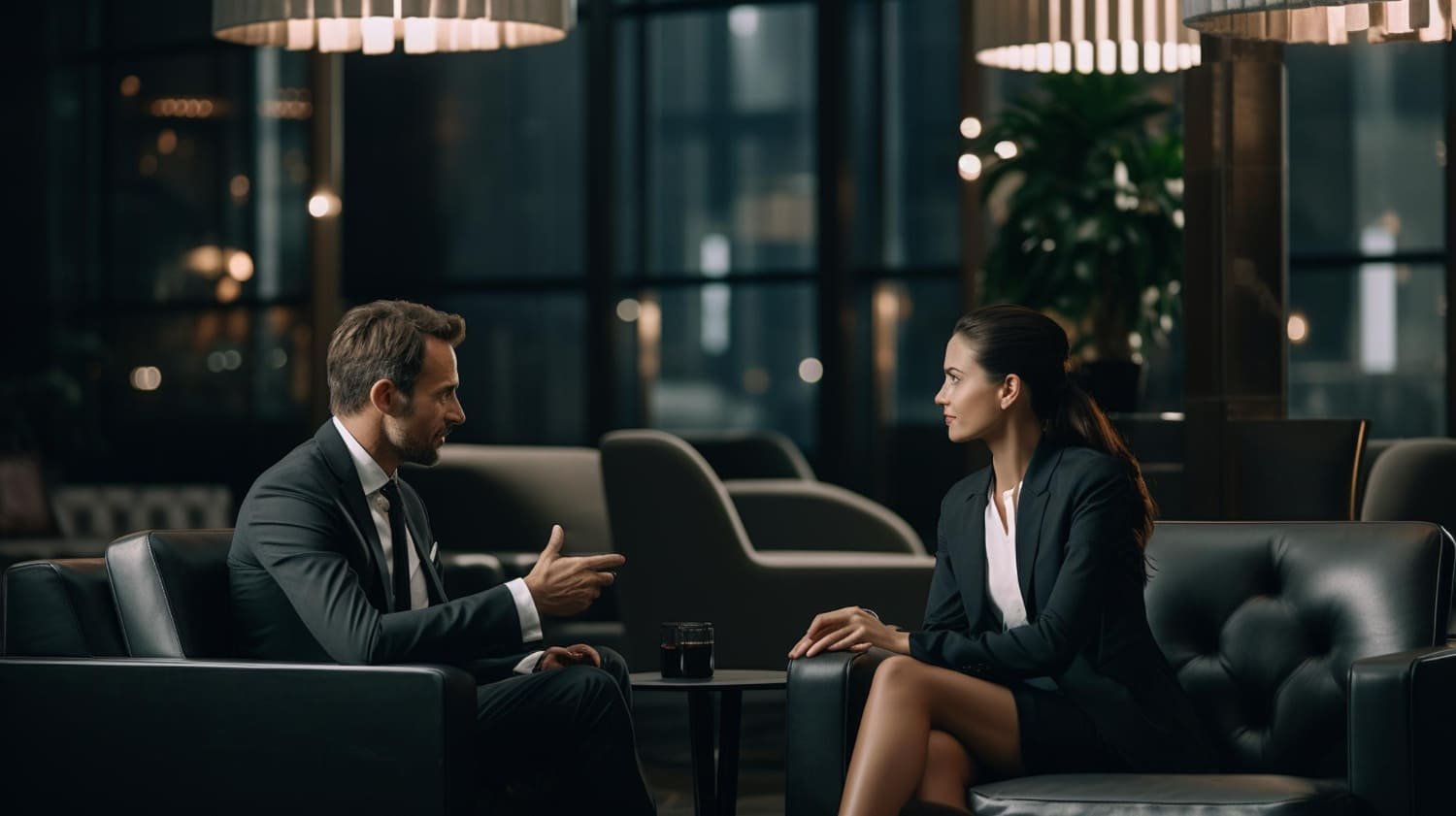 Assessoria de Imprensa