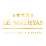 Ze Mathyas