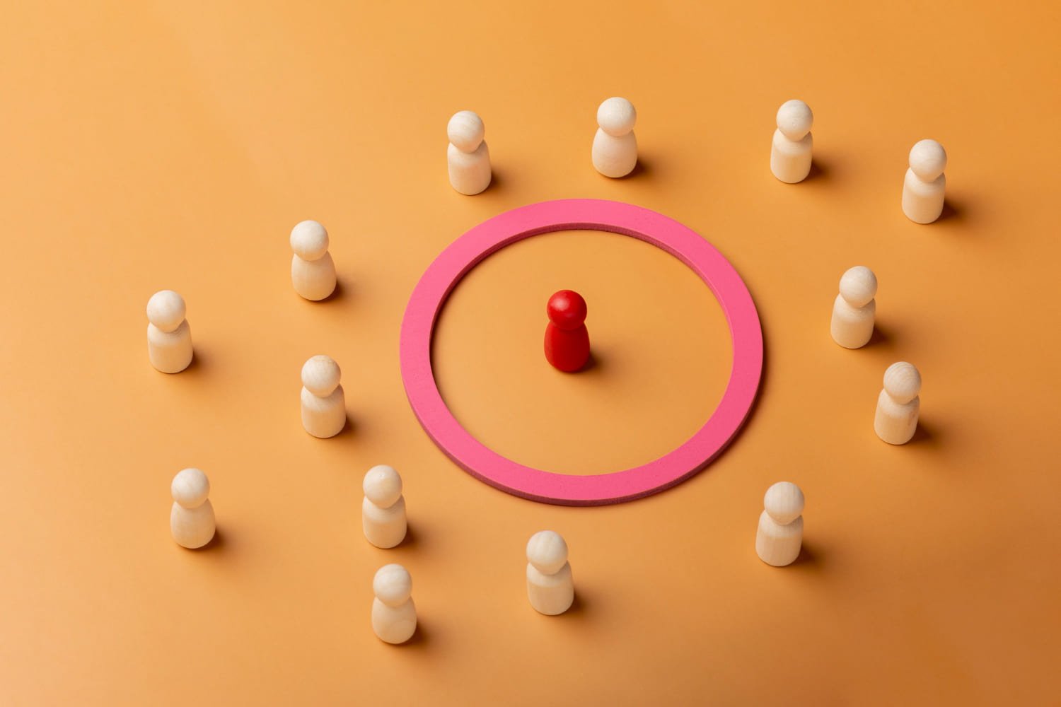 Relações Públicas